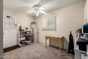 18415 N Palo Verde Dr, Sun City, AZ 85373 - Photo 17