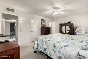 18415 N Palo Verde Dr, Sun City, AZ 85373 - Photo 11