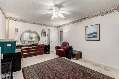 18415 N Palo Verde Drive, Sun City, AZ 85373 - Photo 25