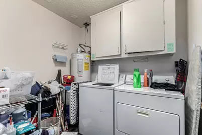 18415 N Palo Verde Drive, Sun City, AZ 85373 - Photo 27