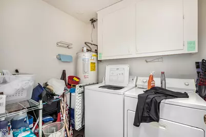 18415 N Palo Verde Drive, Sun City, AZ 85373 - Photo 19