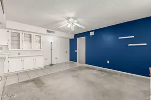 18415 N Palo Verde Dr, Sun City, AZ 85373 - Photo 7