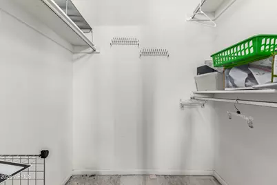 18415 N Palo Verde Drive, Sun City, AZ 85373 - Photo 21