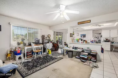 18415 N Palo Verde Drive, Sun City, AZ 85373 - Photo 9