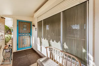 18415 N Palo Verde Drive, Sun City, AZ 85373 - Photo 3