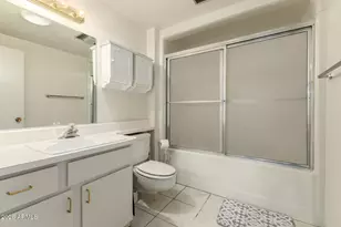 18415 N Palo Verde Dr, Sun City, AZ 85373 - Photo 15