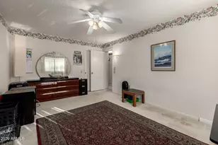 18415 N Palo Verde Dr, Sun City, AZ 85373 - Photo 13