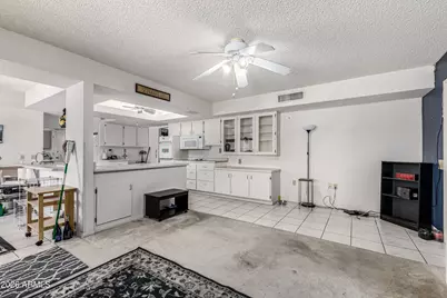 18415 N Palo Verde Drive, Sun City, AZ 85373 - Photo 9