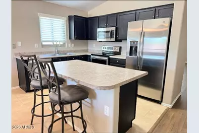 3556 S 160th Lane, Goodyear, AZ 85338 - Photo 9