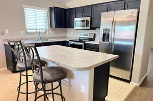 3556 S 160th Ln, Goodyear, AZ 85338 - Photo 9