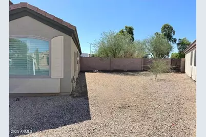 3556 S 160th Lane, Goodyear, AZ 85338 - Photo 3