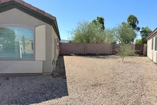 3556 S 160th Ln, Goodyear, AZ 85338 - Photo 3
