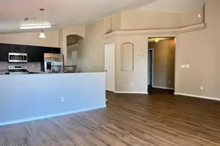 3556 S 160th Ln, Goodyear, AZ 85338 - Photo 15