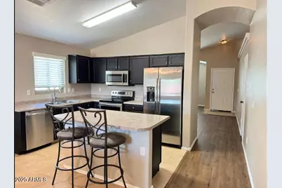 3556 S 160th Lane, Goodyear, AZ 85338 - Photo 7