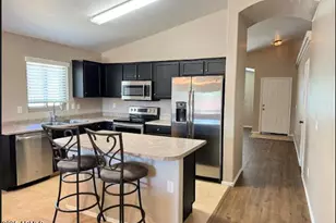 3556 S 160th Ln, Goodyear, AZ 85338 - Photo 7