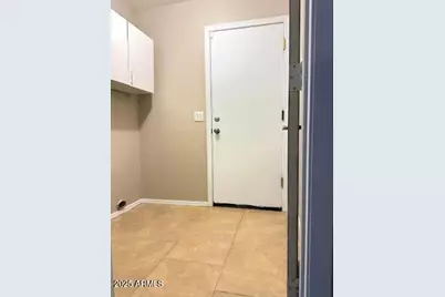 3556 S 160th Lane, Goodyear, AZ 85338 - Photo 21