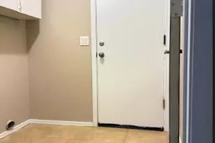 3556 S 160th Ln, Goodyear, AZ 85338 - Photo 21