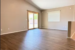 3556 S 160th Ln, Goodyear, AZ 85338 - Photo 13