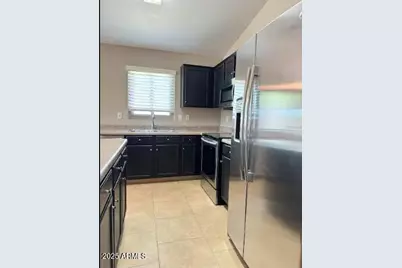 3556 S 160th Lane, Goodyear, AZ 85338 - Photo 11