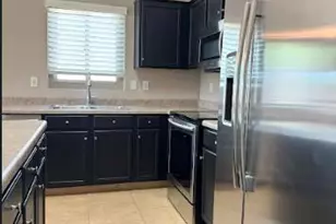 3556 S 160th Ln, Goodyear, AZ 85338 - Photo 11