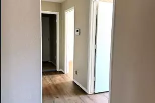 3556 S 160th Ln, Goodyear, AZ 85338 - Photo 17