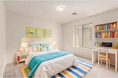 10385 W Robin Lane, Peoria, AZ 85383 - Photo 31