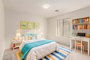 10385 W Robin Ln, Peoria, AZ 85383 - Photo 31