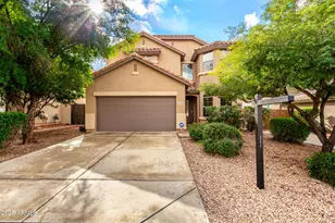 10385 W Robin Ln, Peoria, AZ 85383 - Photo 1