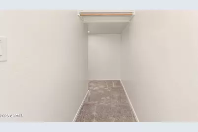 10385 W Robin Lane, Peoria, AZ 85383 - Photo 33