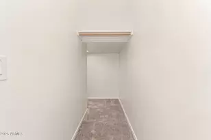 10385 W Robin Ln, Peoria, AZ 85383 - Photo 33