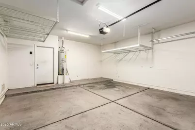 10385 W Robin Lane, Peoria, AZ 85383 - Photo 39