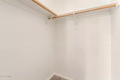 10385 W Robin Lane, Peoria, AZ 85383 - Photo 37