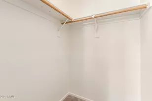 10385 W Robin Ln, Peoria, AZ 85383 - Photo 37