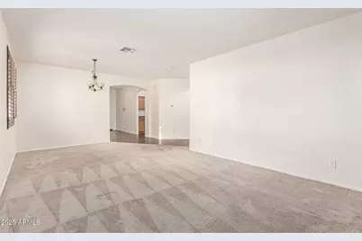 10385 W Robin Lane, Peoria, AZ 85383 - Photo 19