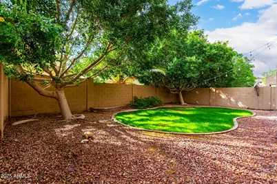 10385 W Robin Lane, Peoria, AZ 85383 - Photo 45