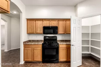 10385 W Robin Lane, Peoria, AZ 85383 - Photo 13