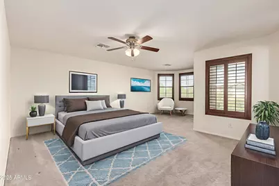 10385 W Robin Lane, Peoria, AZ 85383 - Photo 21