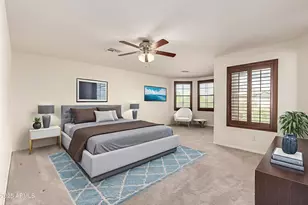 10385 W Robin Ln, Peoria, AZ 85383 - Photo 21