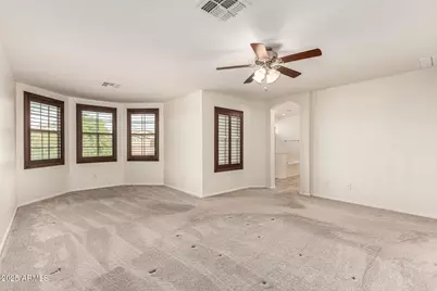 10385 W Robin Lane, Peoria, AZ 85383 - Photo 23