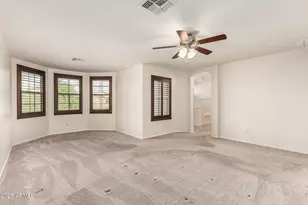 10385 W Robin Ln, Peoria, AZ 85383 - Photo 23