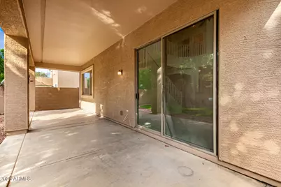 10385 W Robin Lane, Peoria, AZ 85383 - Photo 41