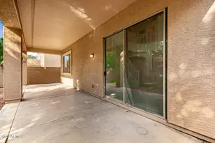 10385 W Robin Ln, Peoria, AZ 85383 - Photo 41