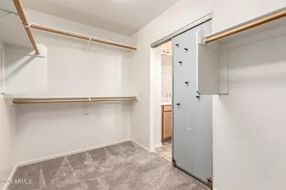 10385 W Robin Lane, Peoria, AZ 85383 - Photo 27