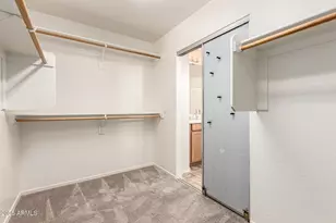 10385 W Robin Ln, Peoria, AZ 85383 - Photo 27