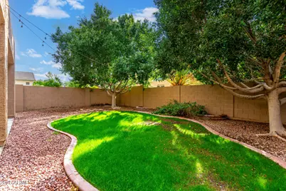 10385 W Robin Lane, Peoria, AZ 85383 - Photo 43