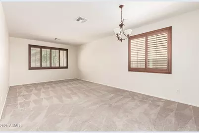 10385 W Robin Lane, Peoria, AZ 85383 - Photo 15