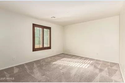 10385 W Robin Lane, Peoria, AZ 85383 - Photo 17