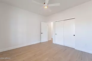 3877 South Veronica Lane, Gold Canyon, AZ 85118 - Photo 31