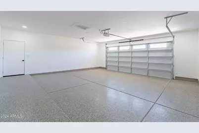 3877 S Veronica Lane, Gold Canyon, AZ 85118 - Photo 49