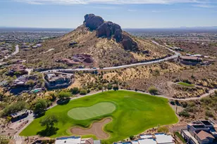 3877 South Veronica Lane, Gold Canyon, AZ 85118 - Photo 61